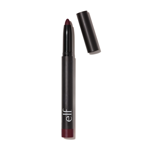 e.l.f. Cosmetics Lip Color Berry Sorbet 2 Pack - Picture 3 of 3